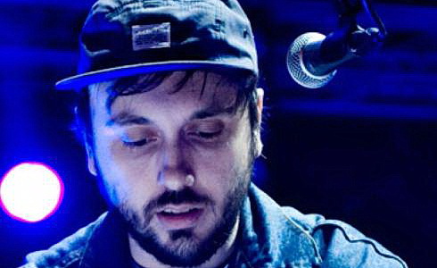 John Talabot