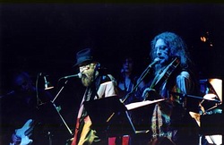 The Plastic People of the Universe a Agon Orchestra