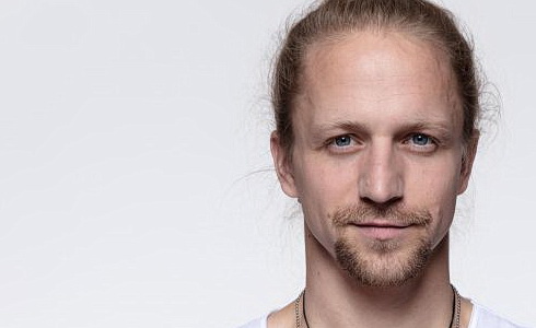 Tomáš Klus