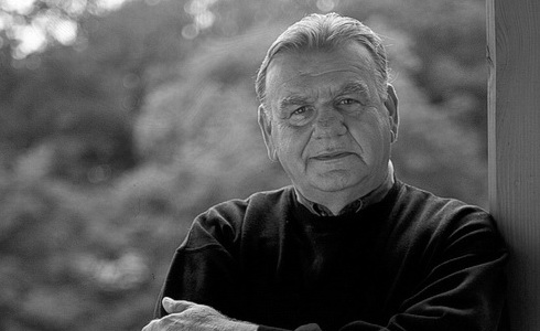 František Nedvěd