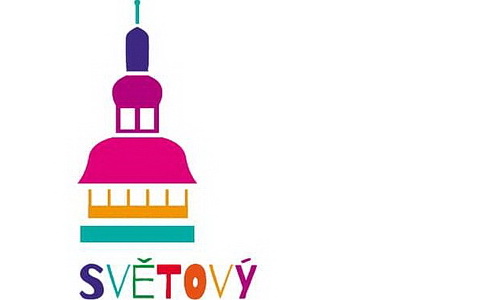 Světový svátek hudby (Vizuál)