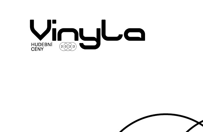 Vinyla logo