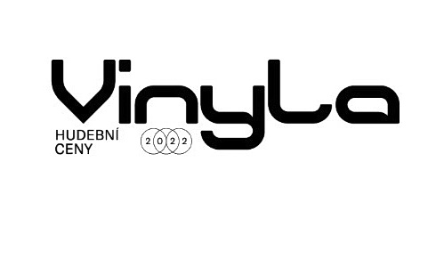 Vinyla logo