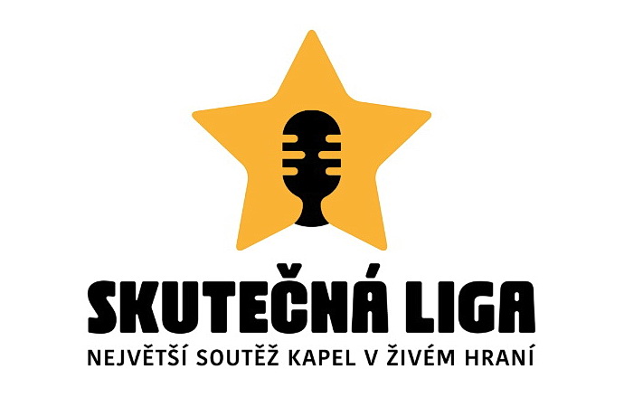Skutečná liga
