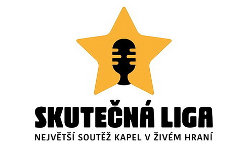 Skutečná liga