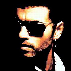 George Michael