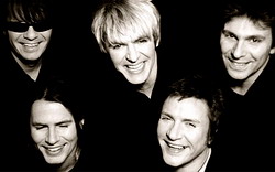 Duran Duran 2004