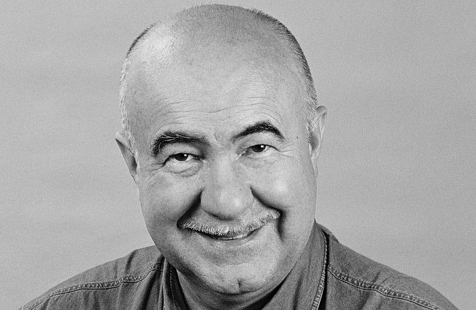 Petr Hannig