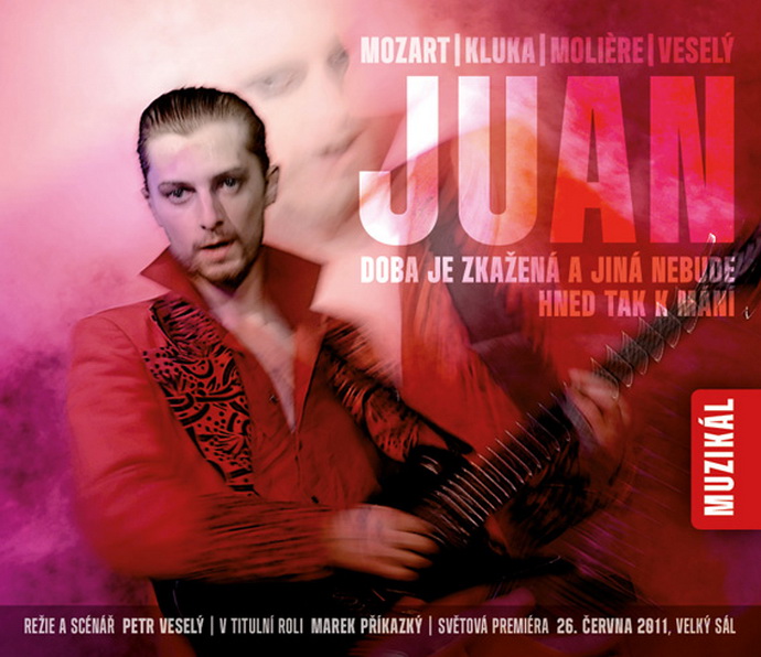 Muzikl Juan