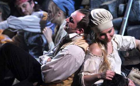 B�dn�ci m��� na Slovensko