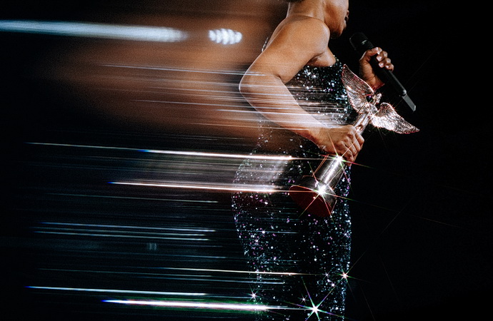 Ceny And�l Coca-Cola (Foto: Petr Dudek)