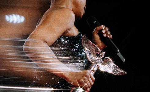 Ceny And�l Coca-Cola (Foto: Petr Dudek)