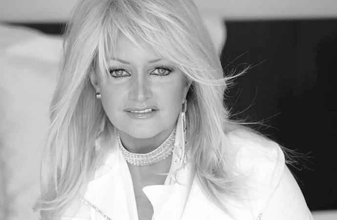Bonnie Tyler