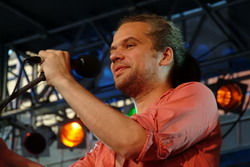 Petr Váša