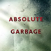 Pebal CD Absolute Garbage