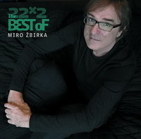 22x2 The Best Of Miro birka