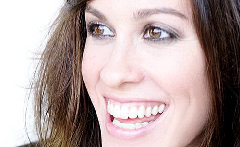 Alanis Morissette