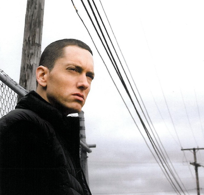 Eminem