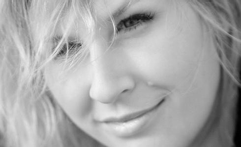Tereza Černochová