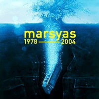 Repro obalu CD Marsyas