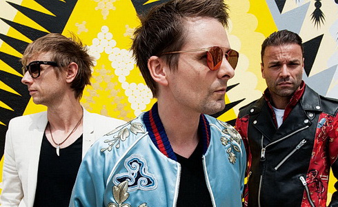 Muse