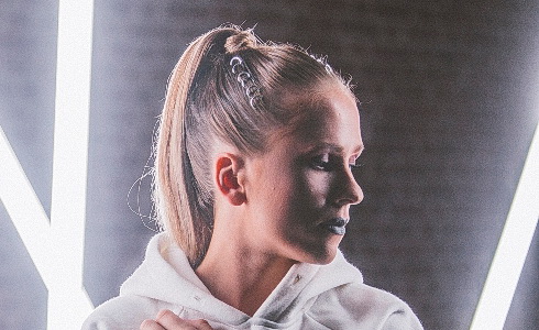 Mariana Prachařová