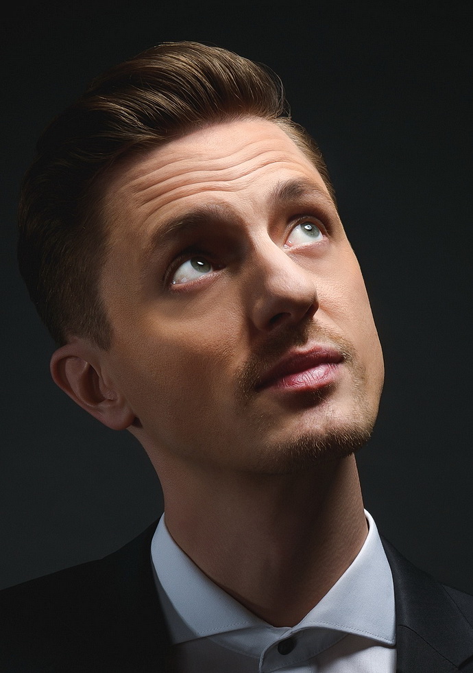 Ondřej Ruml