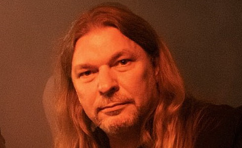 Nosek, Kutheil a Kolář (Foto: Jaroslav Hauer)