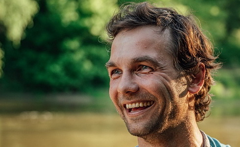 Juraj Hnilica