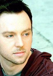 Zpvk Darren Hayes