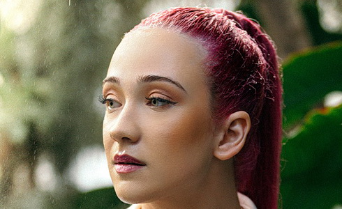 Tereza Mašková