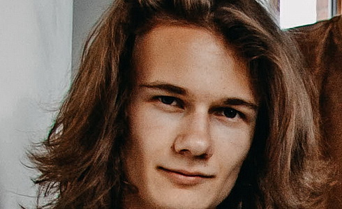 Steven's (Foto: Natálie Čornyjová)