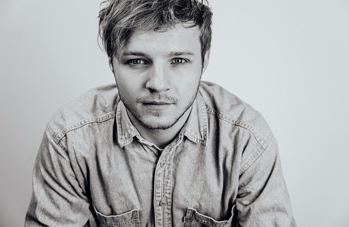 Thom Artway