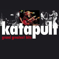 KATAPULT: Grand Greatest Hits