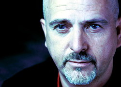 Zpvk Peter Gabriel