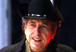 Bob Dylan