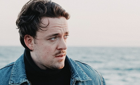 Patrik Malý