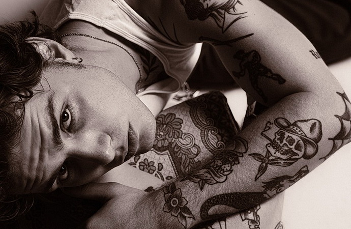 Šimon Opp_(Foto: YOUNG REPUBLIC - Daniel_Sýkora)