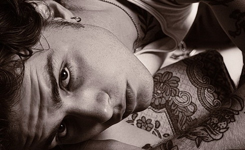 imon Opp_(Foto: YOUNG REPUBLIC - Daniel_Skora)