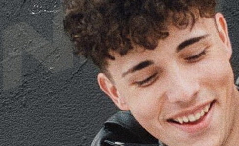 Midnight (Foto: Universal Music)