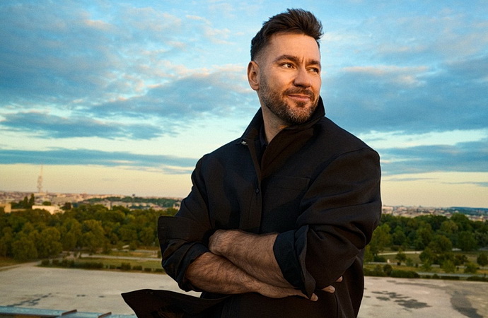Marek Ztracen� 