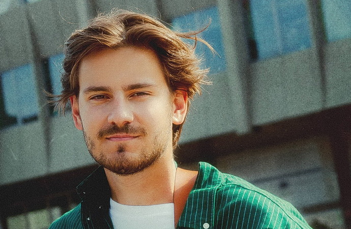 LUKAS
