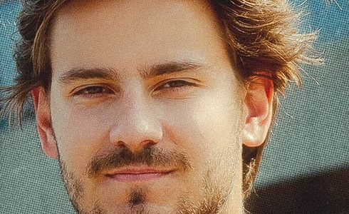 LUKAS