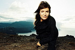 Večernice Anna K (Universal Music - Ondřej Pýcha)