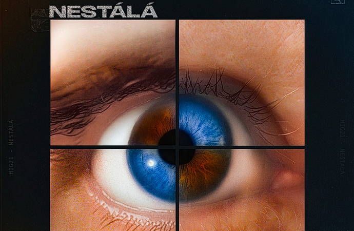 Nest�l� (vizu�l singlu)