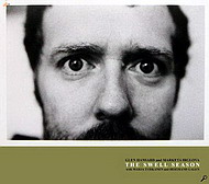 Pebal CD The Swell Season