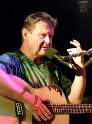Vladimír Merta