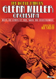 Orchestr Glenna Millera