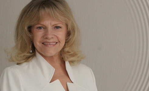 Eva Pilarová