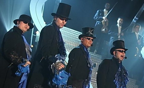 4TET Ji��ho Korna (Zdroj Fronk)
